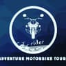 Hue Motorbike Tours Logo